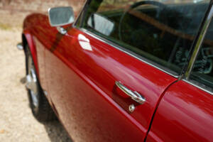 Bild 44/50 von Jaguar XJ 6 C 4.2 (1976)