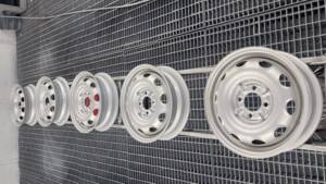 Imagen 43/45 de Alfa Romeo Giulietta Spider Veloce (1960)