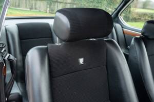 Afbeelding 35/50 van BMW 3.0 CSL (1974)