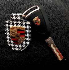 Image 92/99 of Porsche Boxster S (2005)