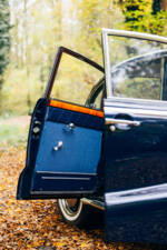 Immagine 163/199 di BMW 502 - 3,2 Litre (1961)