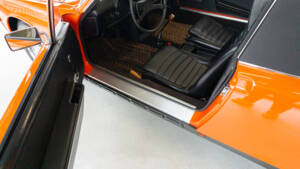 Bild 44/54 von Porsche 914&#x2F;4 1.7 (1972)