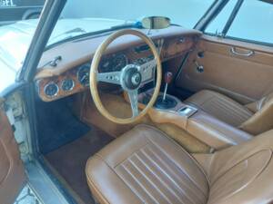 Bild 16/21 von Austin-Healey 3000 Mk III (BJ8) (1966)