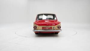 Bild 7/15 von Ford Lotus Cortina MkI (1965)