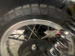 Image 11/13 of Moto Guzzi DUMMY (1983)