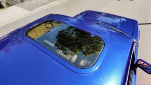 Bild 13/15 von Volkswagen Scirocco I 1.6 (1979)
