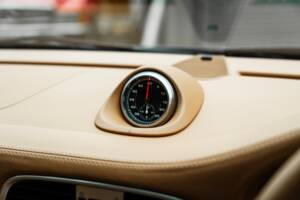 Bild 28/51 von Porsche 911 Carrera 4 GTS (2011)