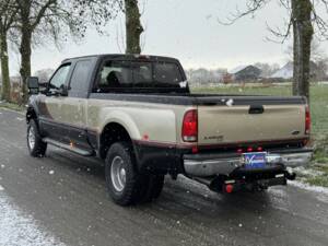 Bild 6/10 von Ford F-350 (2001)