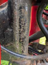 Image 16/23 of Honda DUMMY (1974)