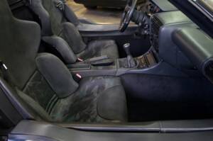 Image 19/31 de BMW Z1 (1991)