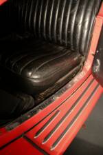 Imagen 30/49 de MG TD (1952)