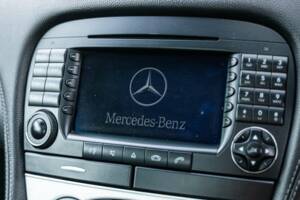 Bild 34/50 von Mercedes-Benz SL 55 AMG (2004)