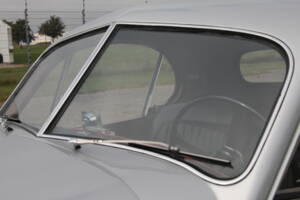 Bild 21/92 von Jaguar XK 120 FHC (1951)