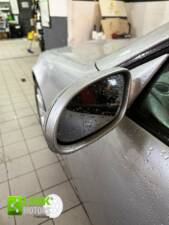 Image 17/19 de Mercedes-Benz SLK 200 Kompressor (1997)