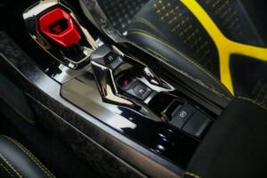 Bild 34/71 von Lamborghini Huracán Performante (2017)