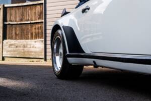 Bild 53/60 von Porsche 911 Carrera 3.2 (1987)