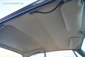 Bild 9/21 von Alfa Romeo 2000 GT Veloce (1974)