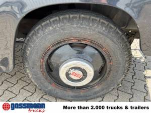 Image 15/15 of Ford FK 2500 (1960)