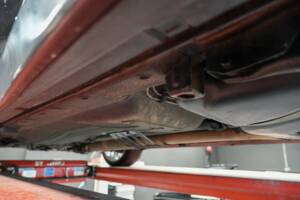 Bild 37/48 von Lancia Delta HF Integrale Evoluzione I (1992)