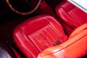 Afbeelding 35/46 van Aston Martin DB 4 (1962)