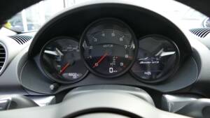 Bild 25/26 von Porsche 718 Boxster GTS 4.0 (2023)