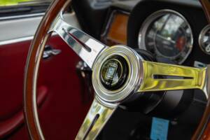 Image 16/50 de Alfa Romeo Giulia Nuova Super 1600 (1968)