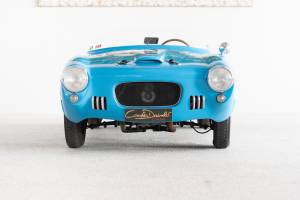 Image 16/44 of Panhard Dyna Sport Barchetta (1952)