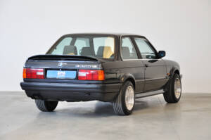 Image 34/40 of BMW 325ix (1989)