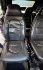 Bild 69/97 von Saab 900 Turbo 16V (1993)