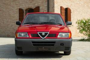 Afbeelding 2/45 van Alfa Romeo 33 - 1.3 (1991)