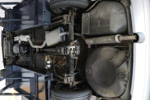 Image 12/50 of Alfa Romeo 2.0 Spider (1992)