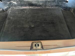 Immagine 31/50 di Triumph TR 6 (1974)