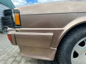 Image 52/72 of Audi Coupe GT (1985)