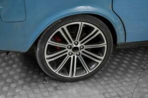 Bild 32/50 von Volvo 245 (1980)