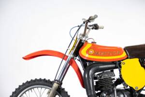 Immagine 16/41 di Montesa Cappra 360 VB (1978)
