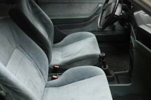 Image 44/50 of Opel Kadett 2,0i GSi (1988)