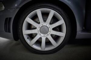 Imagen 51/100 de Audi RS4 Avant (2001)