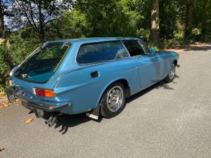 Image 20/38 of Volvo 1800 ES (1972)