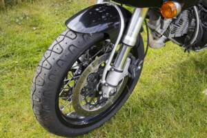 Bild 22/35 von Ducati Sport 1000 S (2010)
