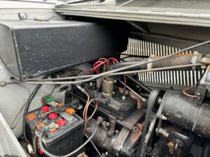 Immagine 9/15 di Adler Trumpf Junior (1937)