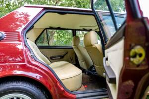 Afbeelding 18/46 van Alfa Romeo Giulietta 2.0 (1981)