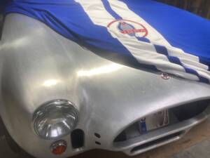 Imagen 31/41 de Kirkham 427 KMS/SC (1965)