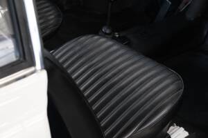 Image 28/50 of BMW 700 LS Luxus (1965)