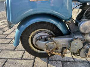 Bild 8/16 von Innocenti DUMMY (1951)