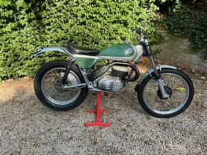 Bild 1/8 von Bultaco DUMMY (1971)