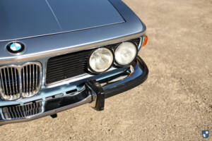 Imagen 85/99 de BMW 3.0 CSi (1973)