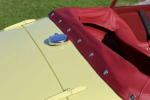 Afbeelding 26/50 van Triumph TR 2 (1954)