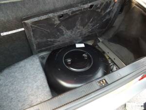 Image 22/50 de Mercedes-Benz SL 280 (1995)