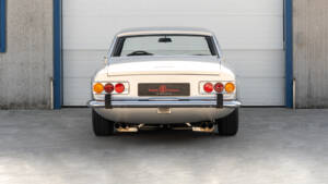 Image 3/69 de Ferrari 365 GT 2+2 (1969)