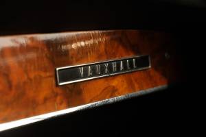 Immagine 30/36 di Vauxhall Victor (1964)